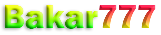 BAKAR777